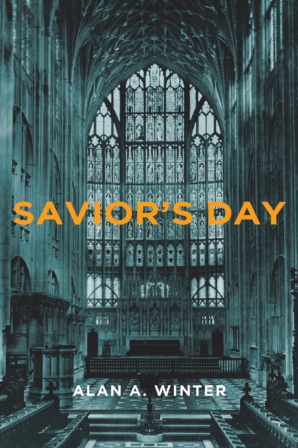 Savior's Day (2025 Edition)