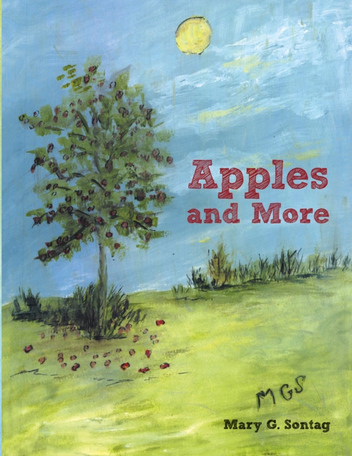 Apples and More