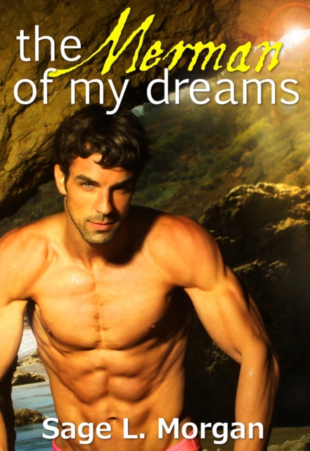 Merman of My Dreams