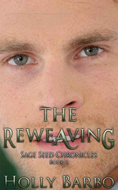 Reweaving