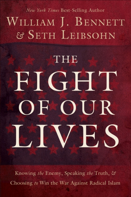 Fight of Our Lives