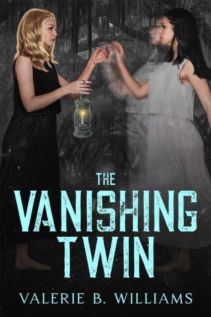 Vanishing Twin