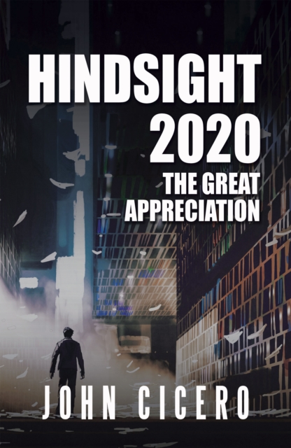 Hindsight 2020