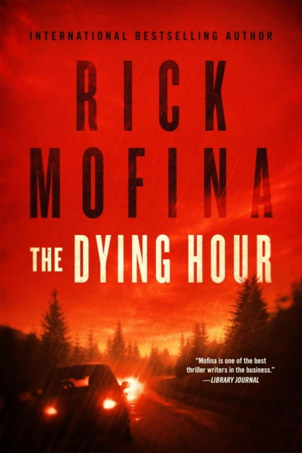 Dying Hour