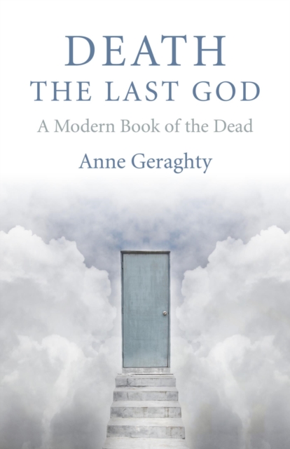 Death, the Last God
