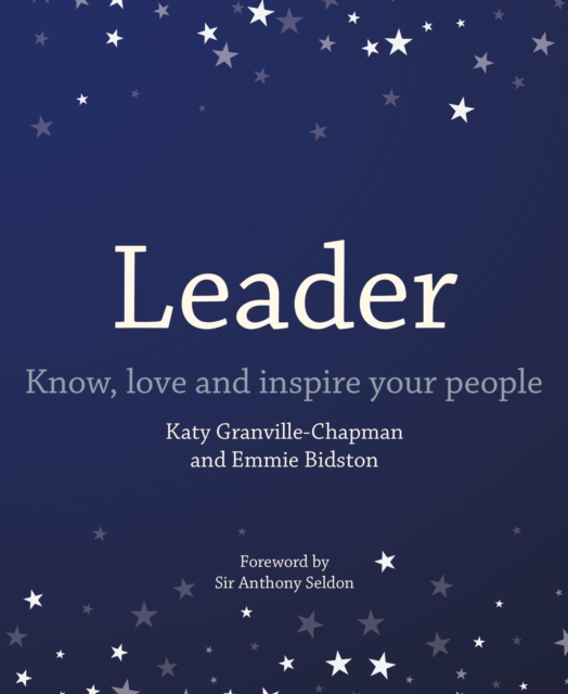 Leader