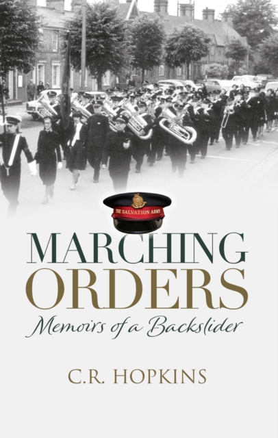 Marching Orders