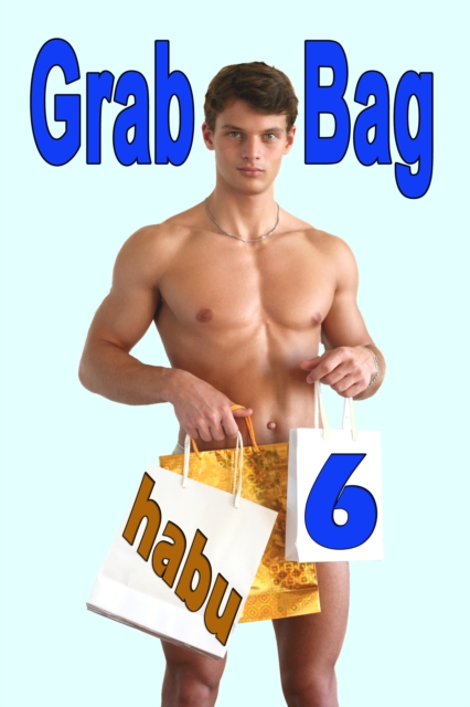 Grab Bag 6