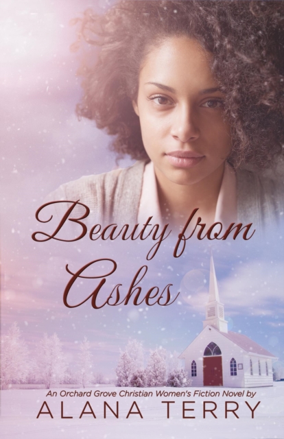Beauty from Ashes