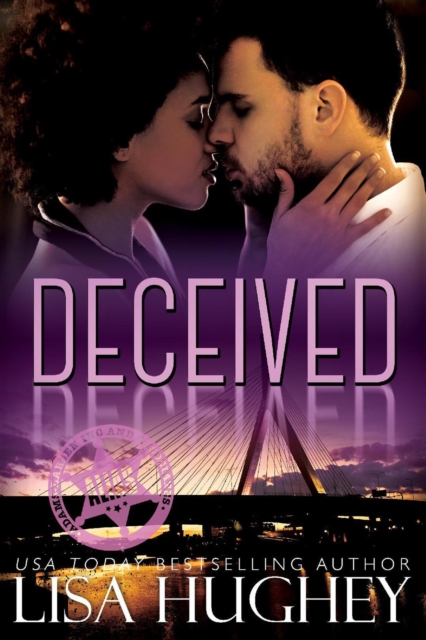 Deceived