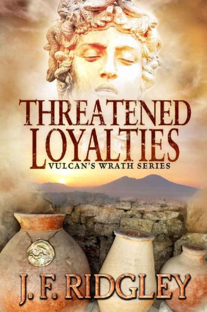 Threatened Loyalties