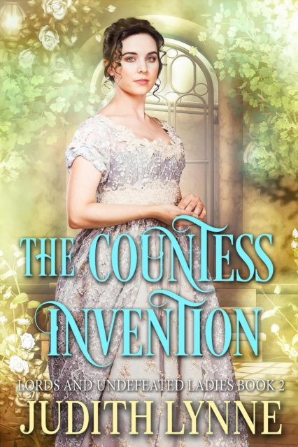 Countess Invention