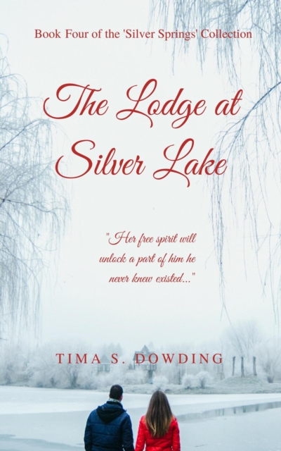 Lodge at Silver Lake