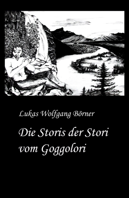 Die Storis der Stori vom Goggolori