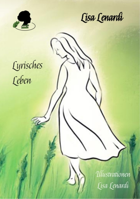 Lyrisches Leben