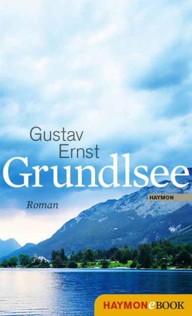Grundlsee