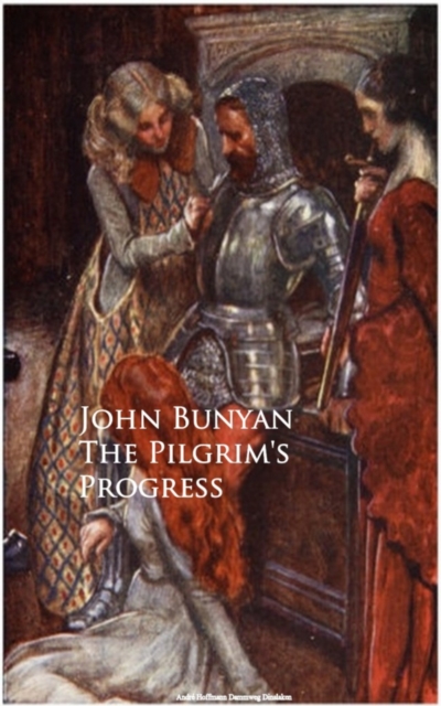 Pilgrim's Progress