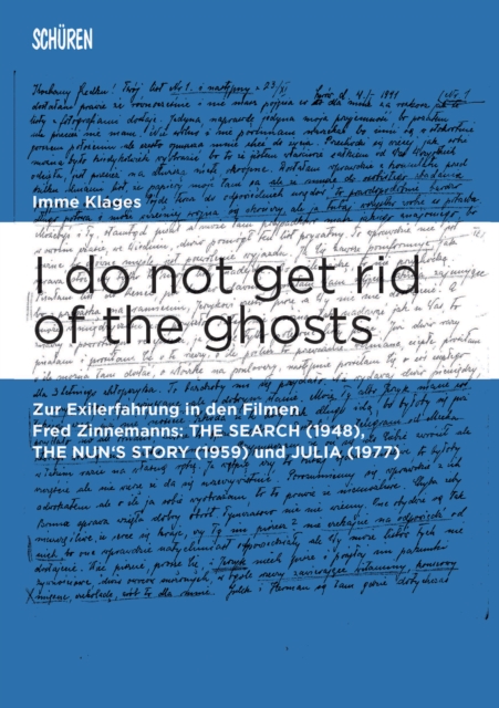 I do not get rid of the ghosts.