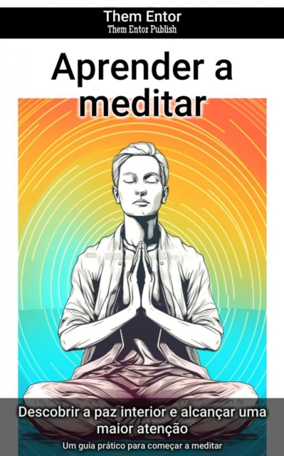 Aprender a meditar