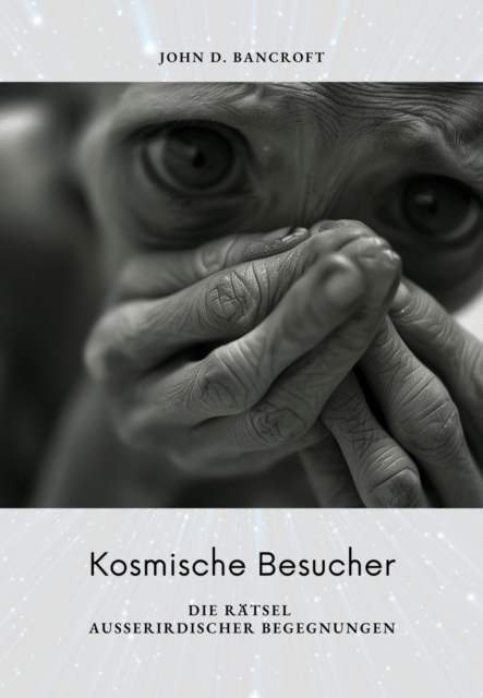 Kosmische Besucher