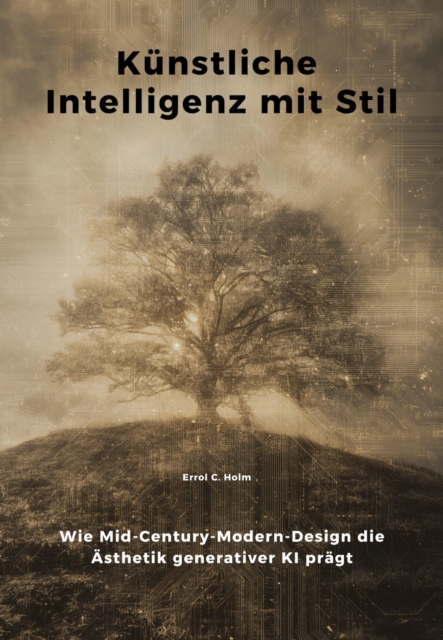 Künstliche Intelligenz mit Stil