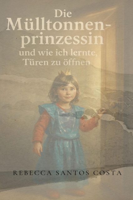 Die Mulltonnenprinzessin