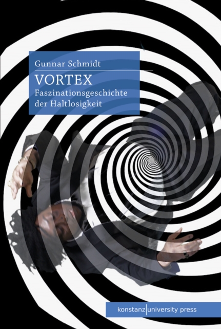 Vortex