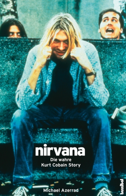 Nirvana