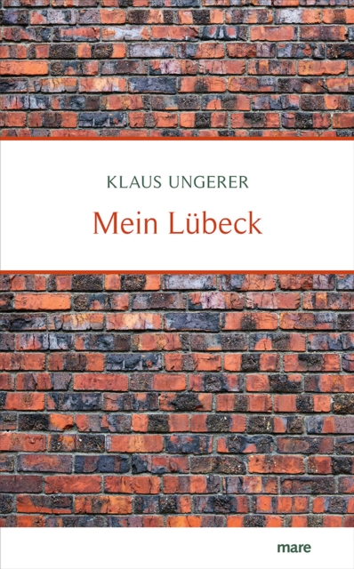 Mein Lübeck