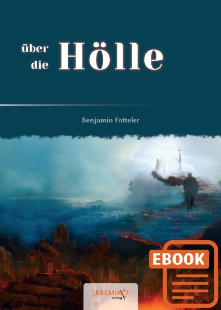 uber die Holle