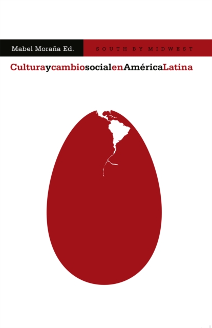 Cultura y cambio social en América Latina