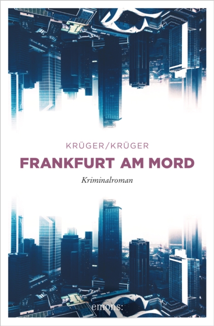 Frankfurt am Mord