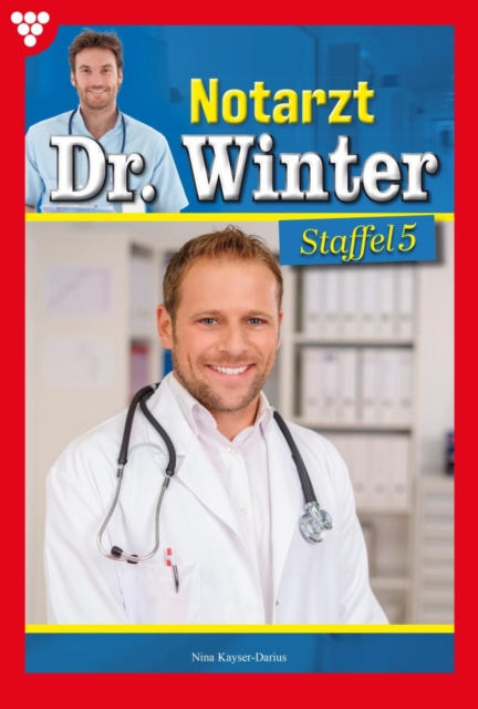 E-Book 41-50