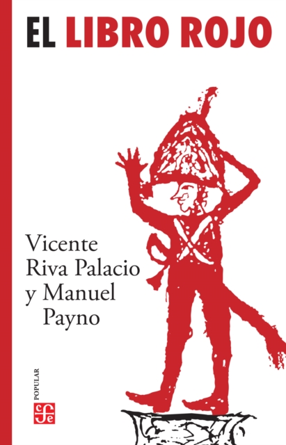 El libro rojo