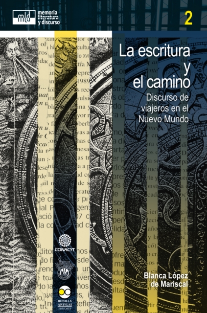 La escritura y el camino