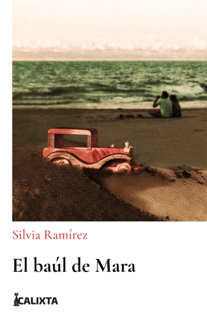 EL BAÚL DE MARA