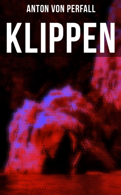Klippen