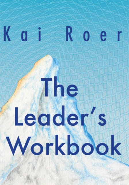 Leaders Workbook