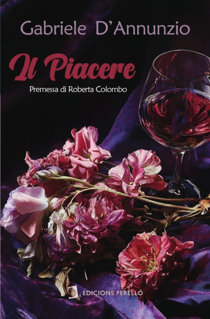 Il Piacere