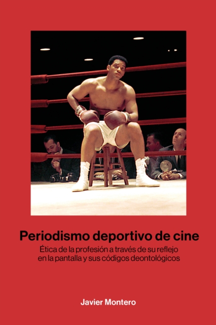 Periodismo deportivo de cine