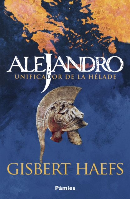 Alejandro