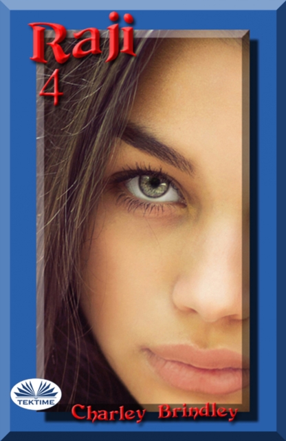Raji, Libro Cuatro