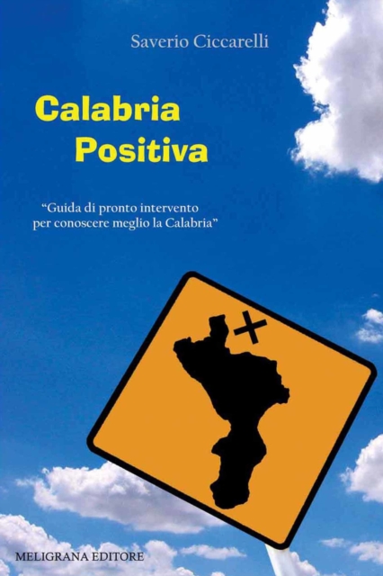 Calabria positiva