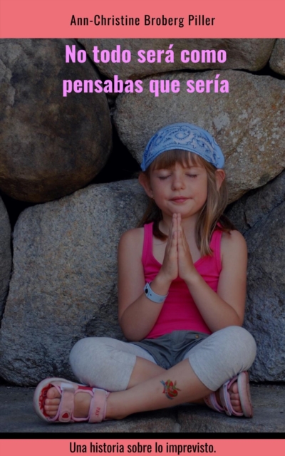 No Todo Sera Como Pensabas Que Seria