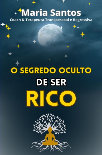 O Segredo Oculto