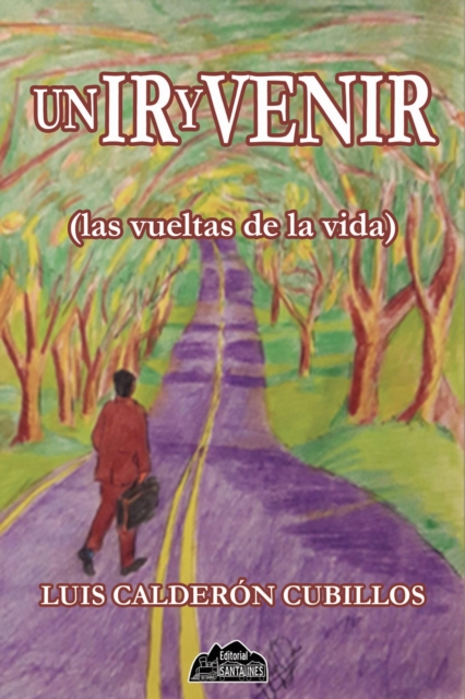 Un ir y venir