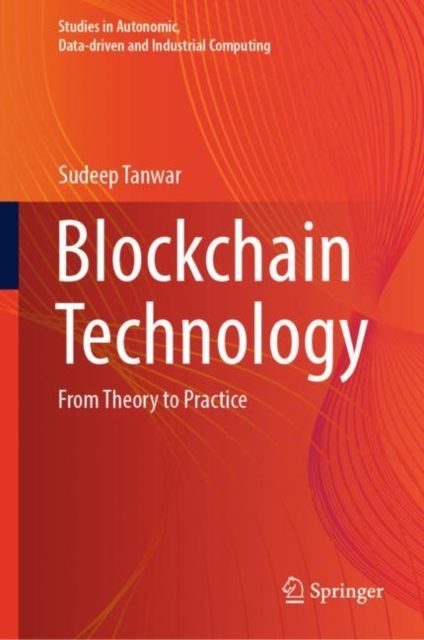 Blockchain Technology