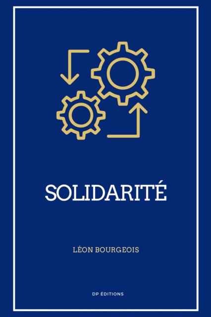 Solidarité
