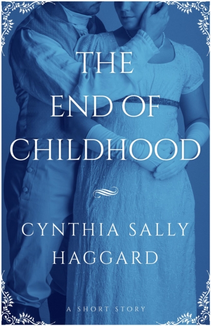 End of Childhood