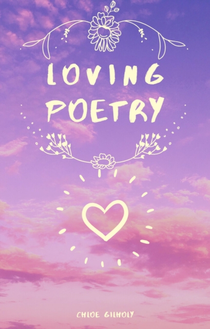 Loving Poetry